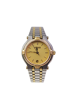 Gucci 9000L, Gucci Watches - Designer Exchange | Buy Sell